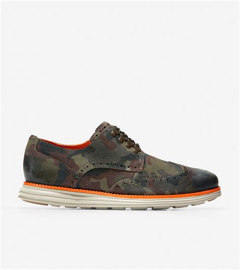 cole haan armenia